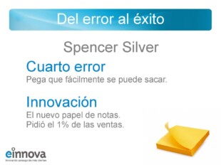 iniciaryconsolidartunegocio-11