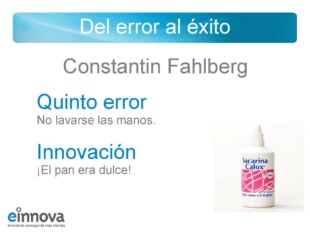 iniciaryconsolidartunegocio-12