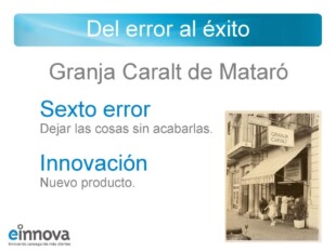 iniciaryconsolidartunegocio-13