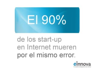 iniciaryconsolidartunegocio-14