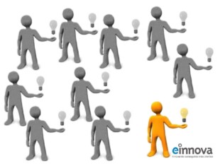 iniciaryconsolidartunegocio-15