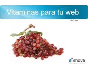 iniciaryconsolidartunegocio-16