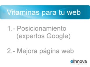 iniciaryconsolidartunegocio-17