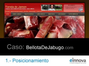 iniciaryconsolidartunegocio-18