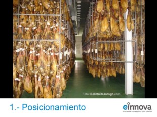 iniciaryconsolidartunegocio-19