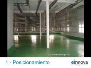 iniciaryconsolidartunegocio-20