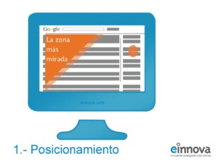 iniciaryconsolidartunegocio-21