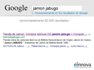 iniciaryconsolidartunegocio-22