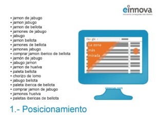 iniciaryconsolidartunegocio-23