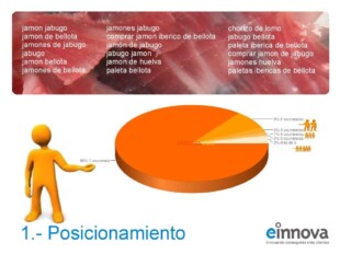 iniciaryconsolidartunegocio-24