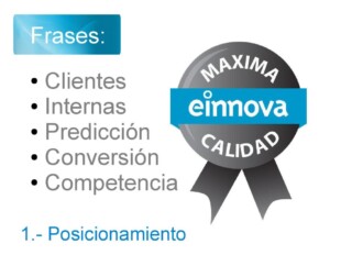 iniciaryconsolidartunegocio-25