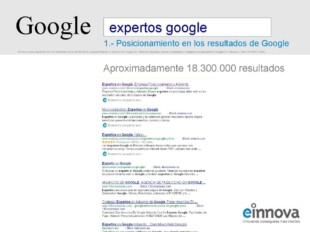 iniciaryconsolidartunegocio-28