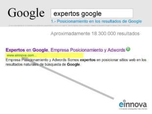 iniciaryconsolidartunegocio-29