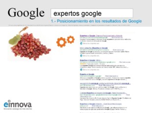 iniciaryconsolidartunegocio-30