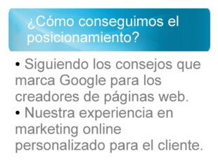 iniciaryconsolidartunegocio-31