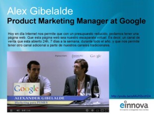 iniciaryconsolidartunegocio-33