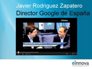 iniciaryconsolidartunegocio-34