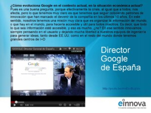 iniciaryconsolidartunegocio-35