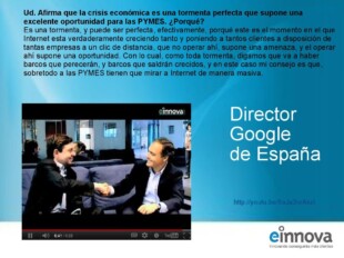 iniciaryconsolidartunegocio-36