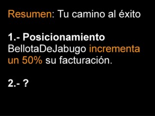 iniciaryconsolidartunegocio-37