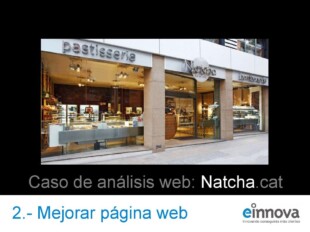 iniciaryconsolidartunegocio-38