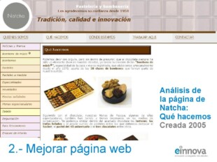 iniciaryconsolidartunegocio-39