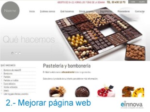 iniciaryconsolidartunegocio-40