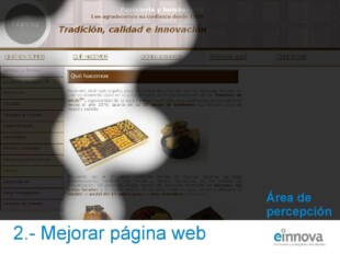 iniciaryconsolidartunegocio-41