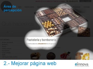 iniciaryconsolidartunegocio-42