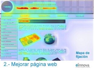 iniciaryconsolidartunegocio-43