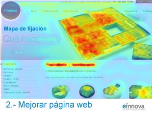 iniciaryconsolidartunegocio-44