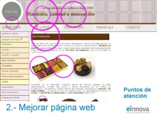 iniciaryconsolidartunegocio-45