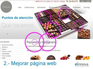 iniciaryconsolidartunegocio-46