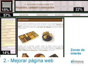 iniciaryconsolidartunegocio-47