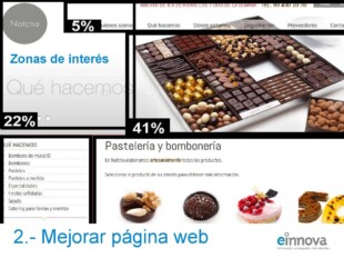 iniciaryconsolidartunegocio-48