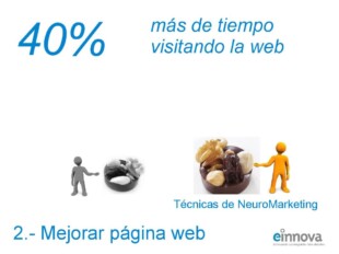 iniciaryconsolidartunegocio-49