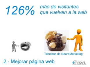 iniciaryconsolidartunegocio-50