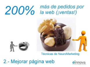 iniciaryconsolidartunegocio-51