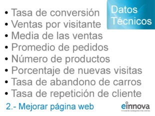 iniciaryconsolidartunegocio-53