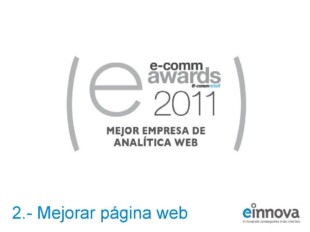 iniciaryconsolidartunegocio-54