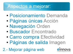 iniciaryconsolidartunegocio-55