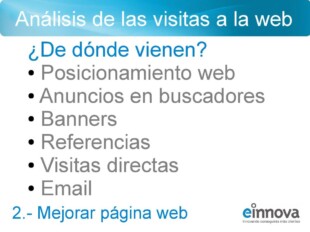 iniciaryconsolidartunegocio-56