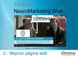 iniciaryconsolidartunegocio-58