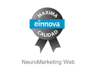 iniciaryconsolidartunegocio-59