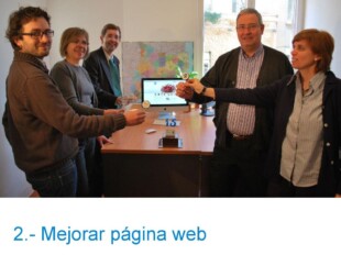 iniciaryconsolidartunegocio-60