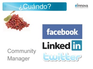 iniciaryconsolidartunegocio-61