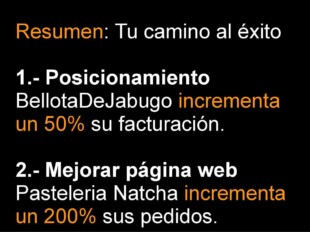 iniciaryconsolidartunegocio-62