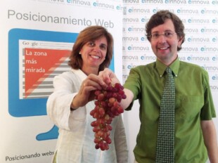 iniciaryconsolidartunegocio-63