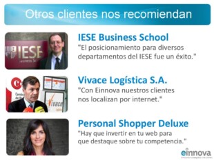 iniciaryconsolidartunegocio-64