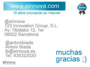 iniciaryconsolidartunegocio-65